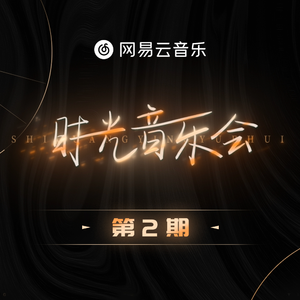 富二代精品短视频在线
