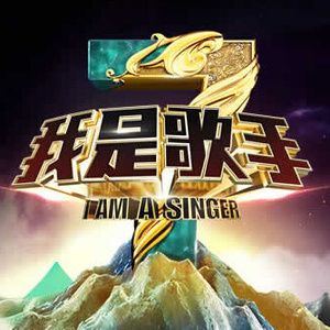 富二代精品短视频在线
