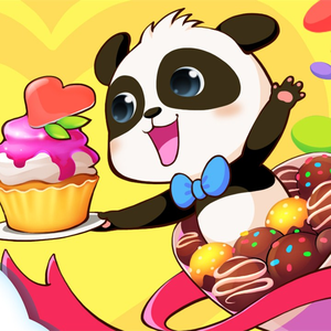 富二代精品短视频在线
