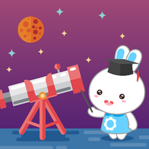 富二代精品短视频在线
