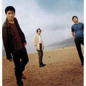 富二代精品短视频在线
