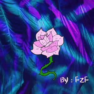 富二代精品短视频在线
