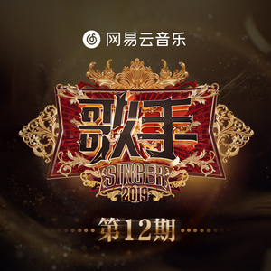 富二代精品短视频在线
