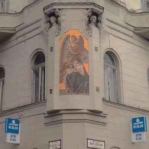 富二代精品短视频在线
