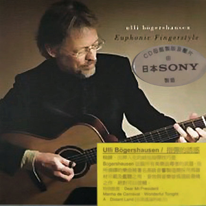 富二代精品短视频在线
