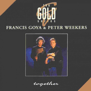 富二代精品短视频在线
