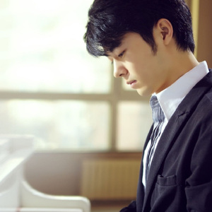 富二代精品短视频在线
