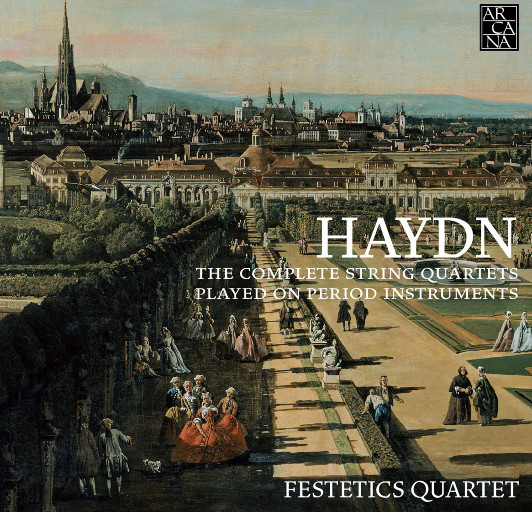 富二代精品短视频在线
