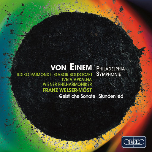 富二代精品短视频在线
