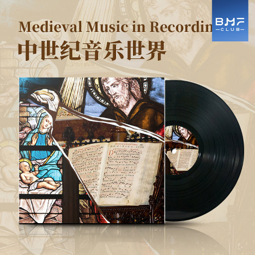 富二代精品短视频在线
